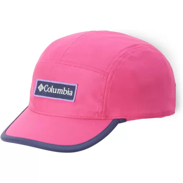 Columbia Unisex Kid's Junior Ii Cachalot
