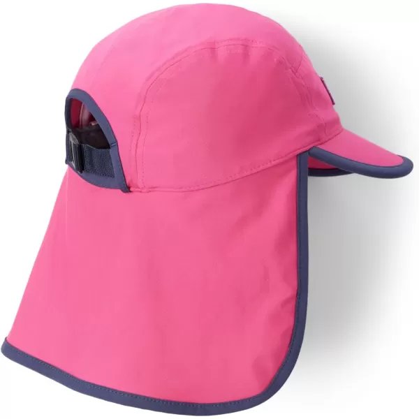 Columbia Unisex Kid's Junior Ii Cachalot
