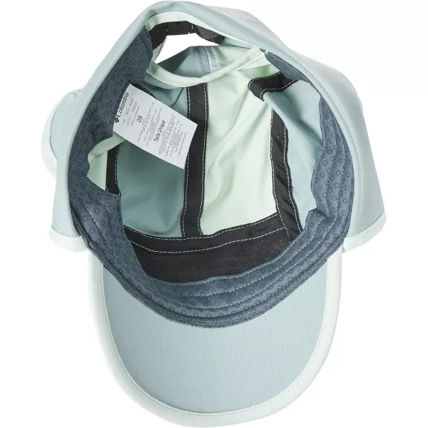 Columbia Unisex Kid's Junior Ii Cachalot