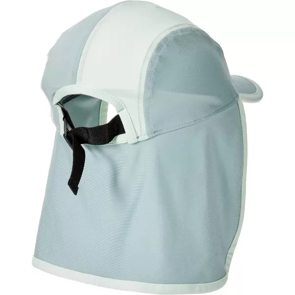 Columbia Unisex Kid's Junior Ii Cachalot