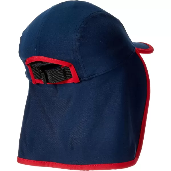 Columbia Unisex Kid's Junior Ii Cachalot