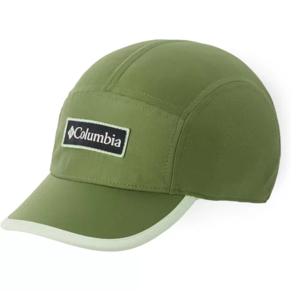 Columbia Unisex Kid's Junior Ii Cachalot