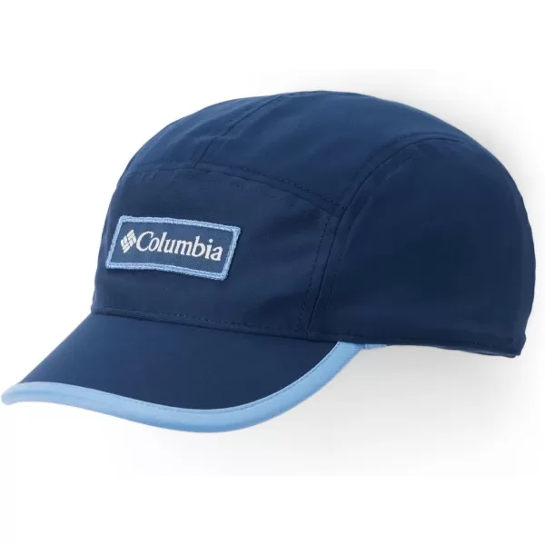 Columbia Unisex Kid's Junior Ii Cachalot