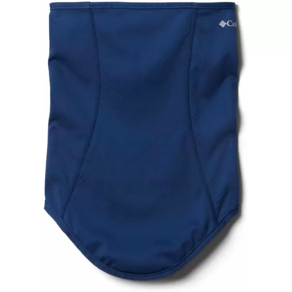 Columbia unisex-adult Freezer Zero Ii Neck Gaiter