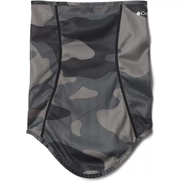 Columbia unisex-adult Freezer Zero Ii Neck Gaiter
