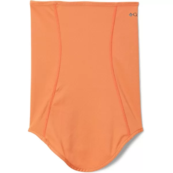 Columbia unisex-adult Freezer Zero Ii Neck Gaiter