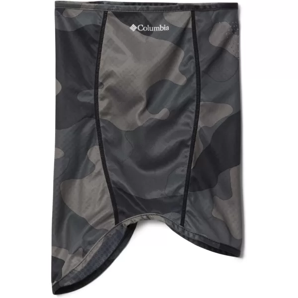 Columbia unisex-adult Freezer Zero Ii Neck Gaiter