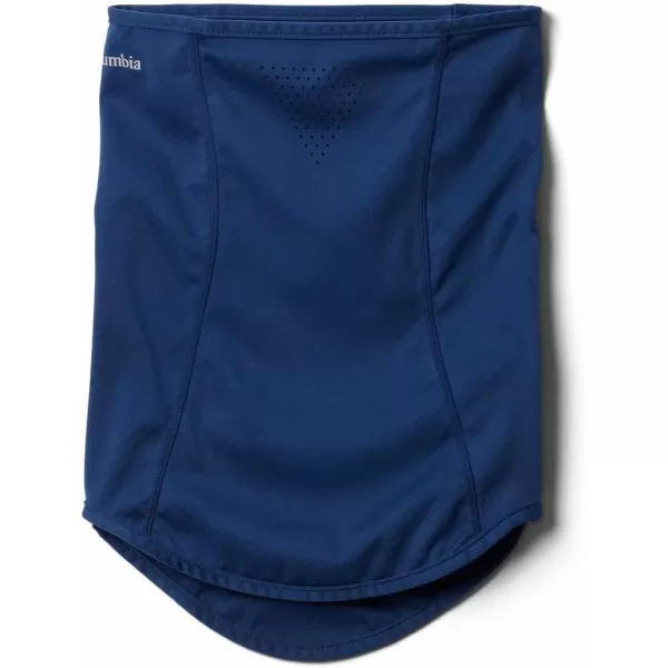 Columbia unisex-adult Freezer Zero Ii Neck Gaiter