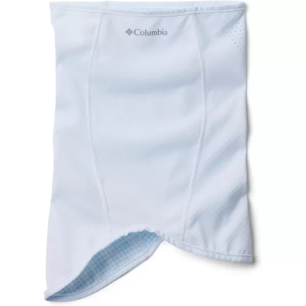 Columbia unisex-adult Freezer Zero Ii Neck Gaiter