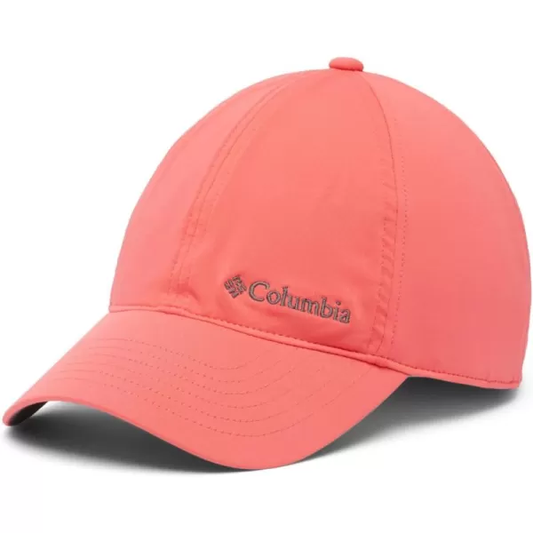 Columbia Coolhead Ii Ball Cap