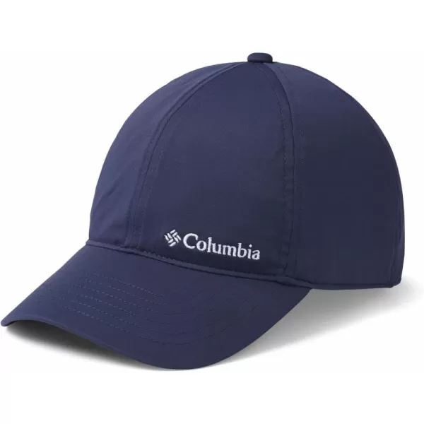 Columbia Coolhead Ii Ball Cap