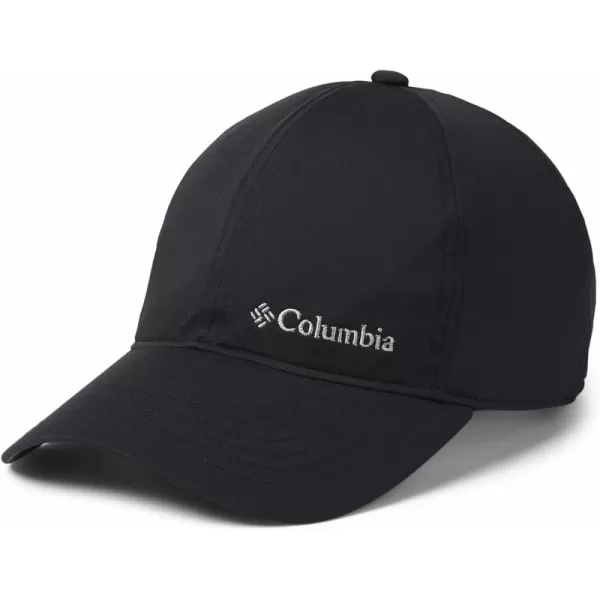 Columbia Coolhead Ii Ball Cap