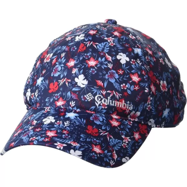 Columbia Coolhead Ii Ball Cap