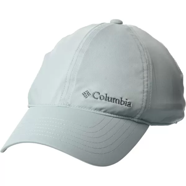 Columbia Coolhead Ii Ball Cap