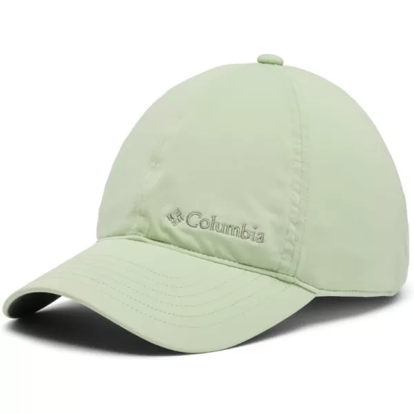 Columbia Coolhead Ii Ball Cap