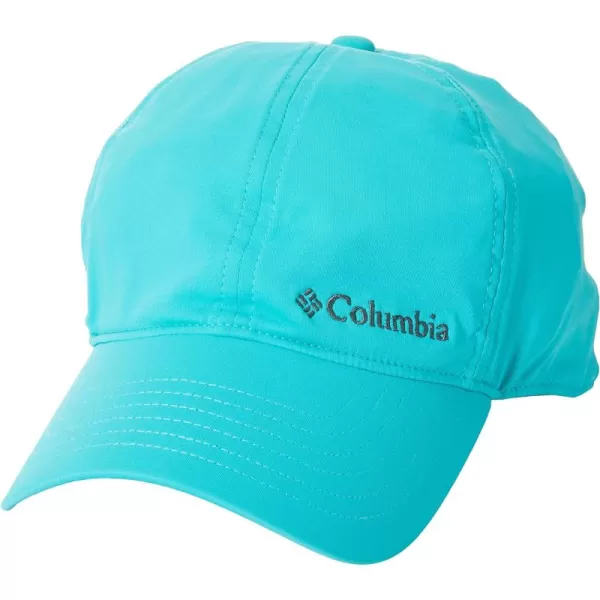 Columbia Coolhead Ii Ball Cap