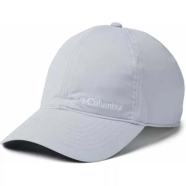 Columbia Coolhead Ii Ball Cap