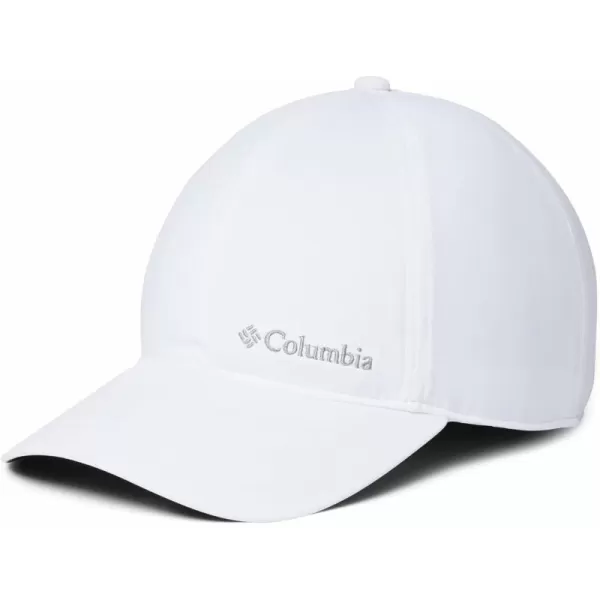Columbia Coolhead Ii Ball Cap