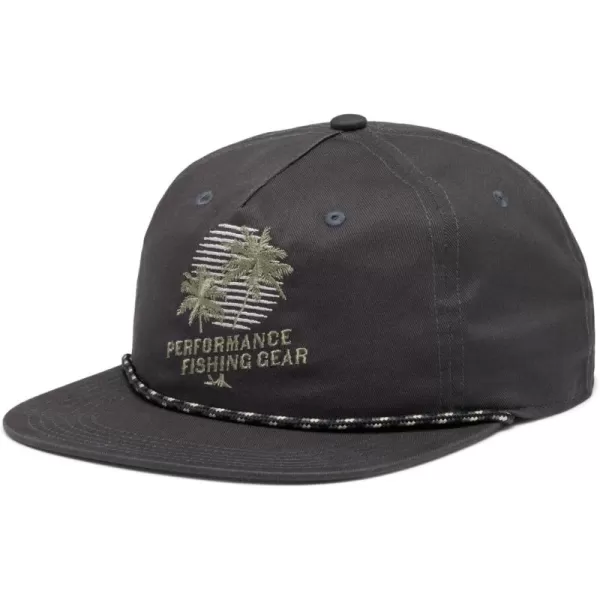 Columbia PFG Tack Snap Back