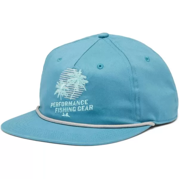Columbia PFG Tack Snap Back