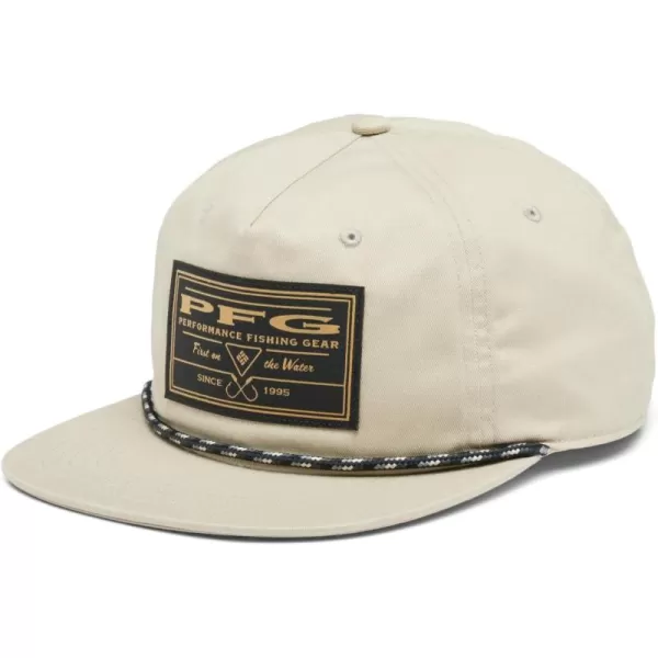 Columbia PFG Tack Snap Back