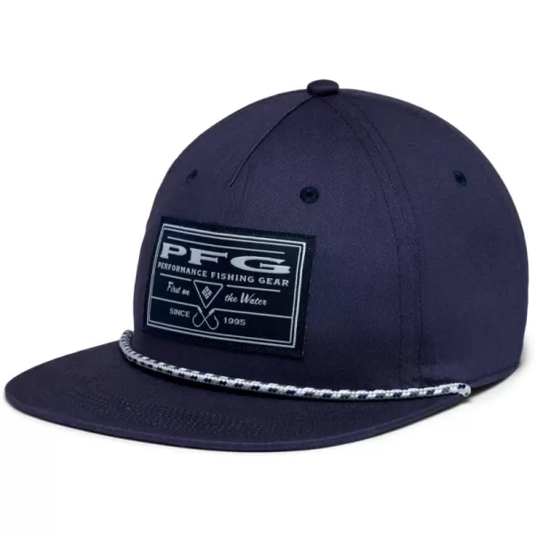 Columbia PFG Tack Snap Back