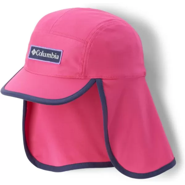 Columbia Unisex Kid's Junior Ii Cachalot
