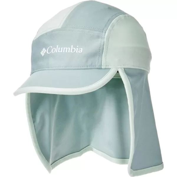 Columbia Unisex Kid's Junior Ii Cachalot