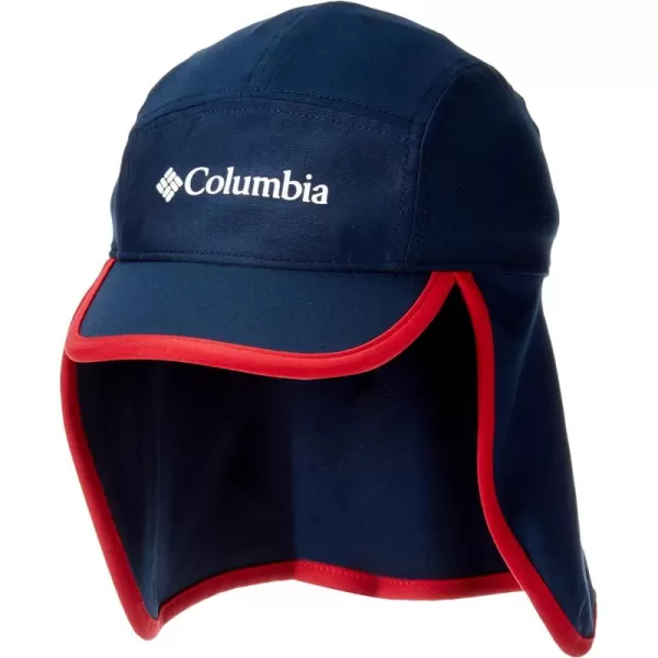 Columbia Unisex Kid's Junior Ii Cachalot