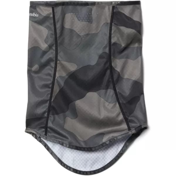 Columbia unisex-adult Freezer Zero Ii Neck Gaiter