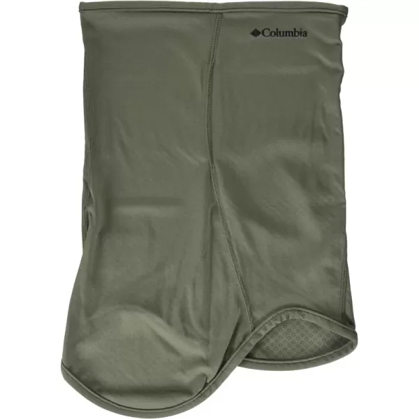 Columbia unisex-adult Freezer Zero Ii Neck Gaiter
