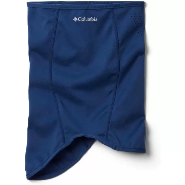 Columbia unisex-adult Freezer Zero Ii Neck Gaiter
