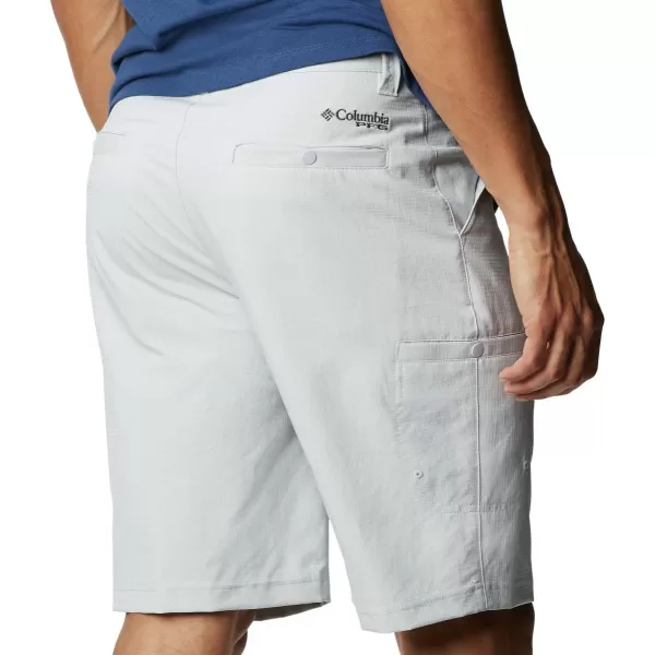 Columbia Mens Tamiami™ ShortTamiami Short