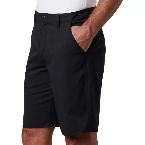 Columbia Mens Tamiami™ ShortTamiami Short