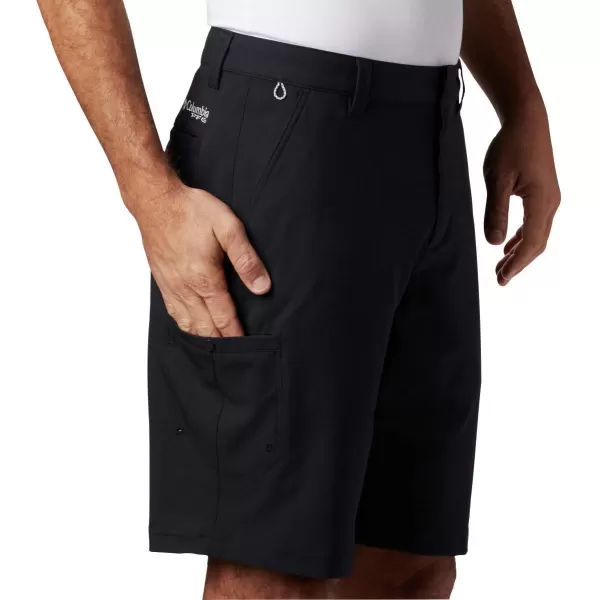 Columbia Mens Tamiami™ ShortTamiami Short