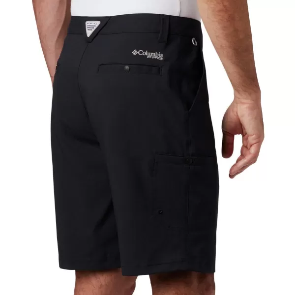 Columbia Mens Tamiami™ ShortTamiami Short