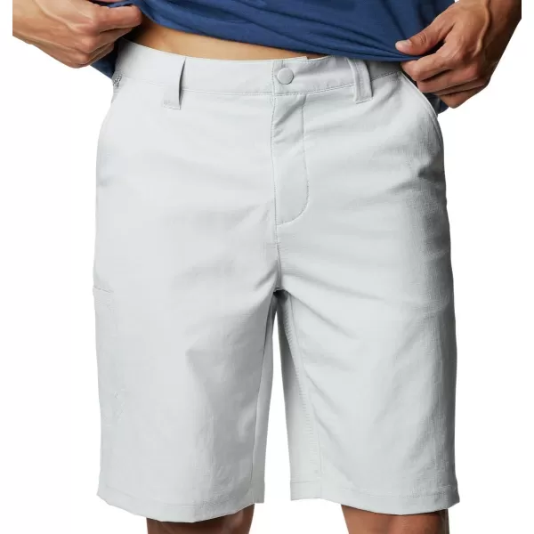 Columbia Mens Tamiami™ ShortTamiami Short