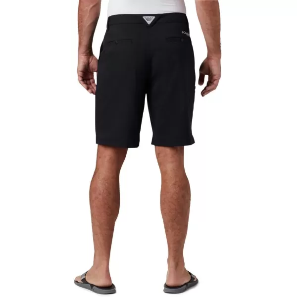 Columbia Mens Tamiami™ ShortTamiami Short