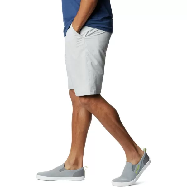 Columbia Mens Tamiami™ ShortTamiami Short