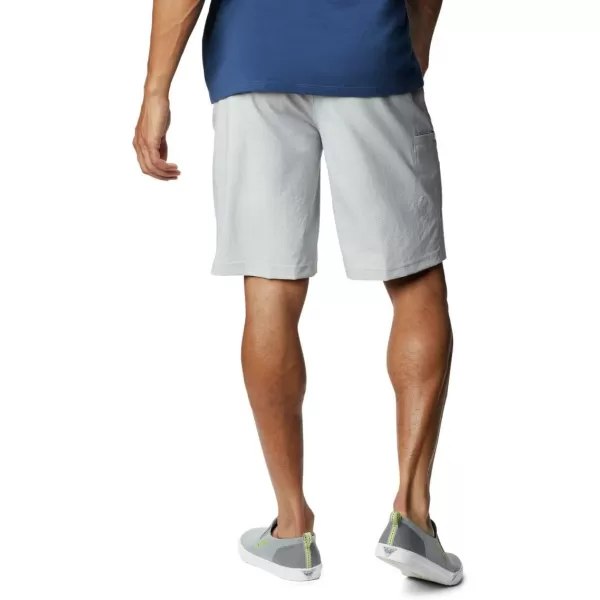 Columbia Mens Tamiami™ ShortTamiami Short