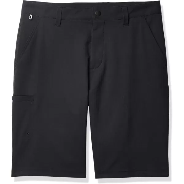 Columbia Mens Tamiami™ ShortTamiami Short