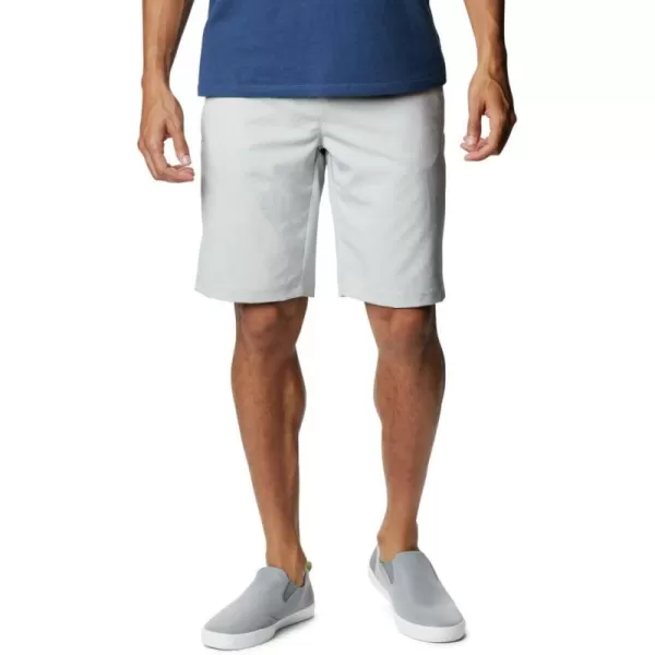 Columbia Mens Tamiami™ ShortTamiami Short