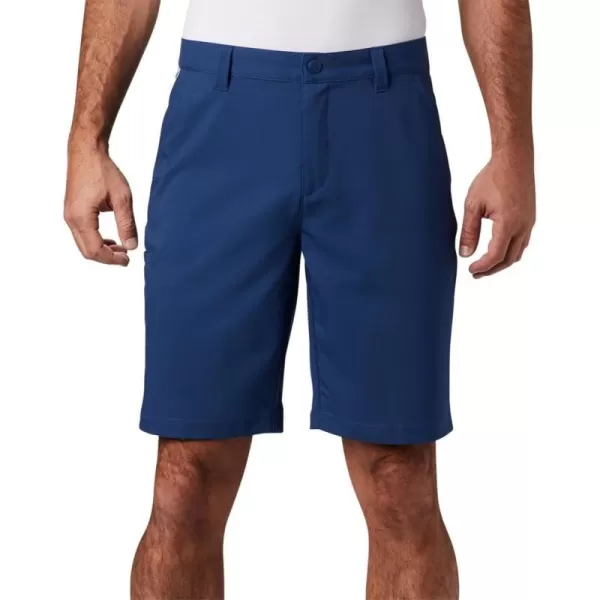 Columbia Mens Tamiami™ ShortTamiami Short