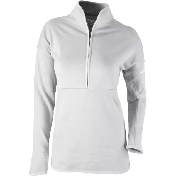 Columbia Golf Women's Go For It Pullover