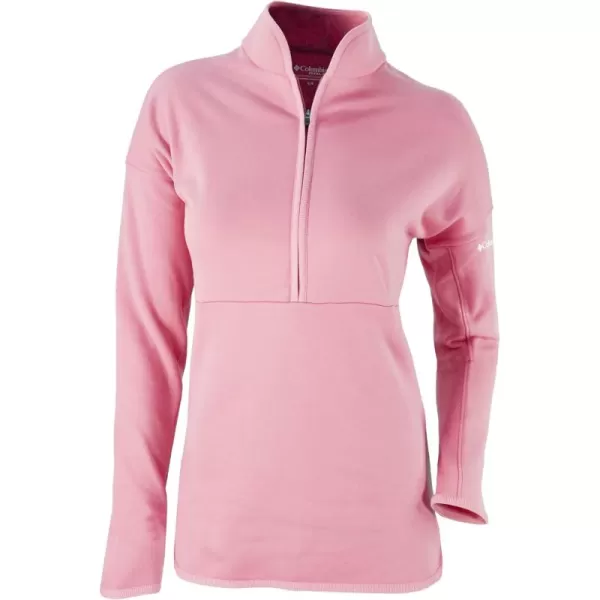 Columbia Golf Women's Go For It Pullover