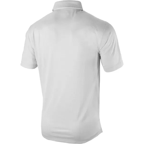 Omni-Wick No Breeze Polo
