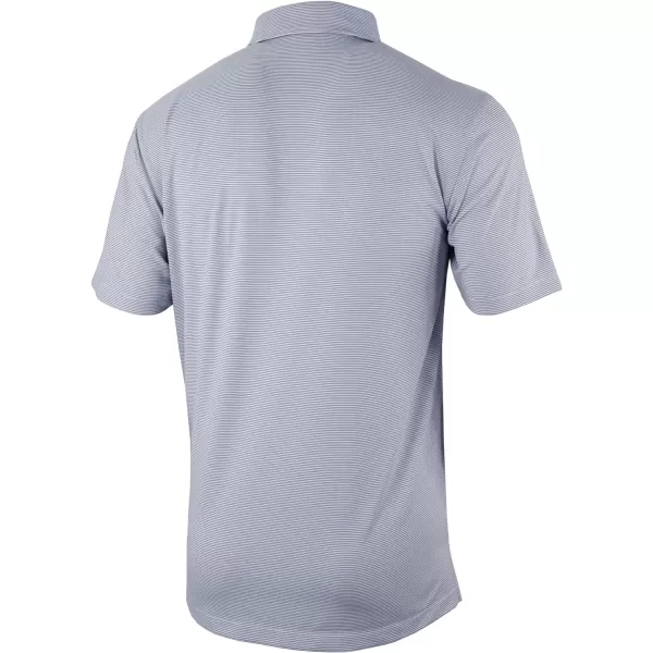 Omni-Wick Tucker Falls Polo