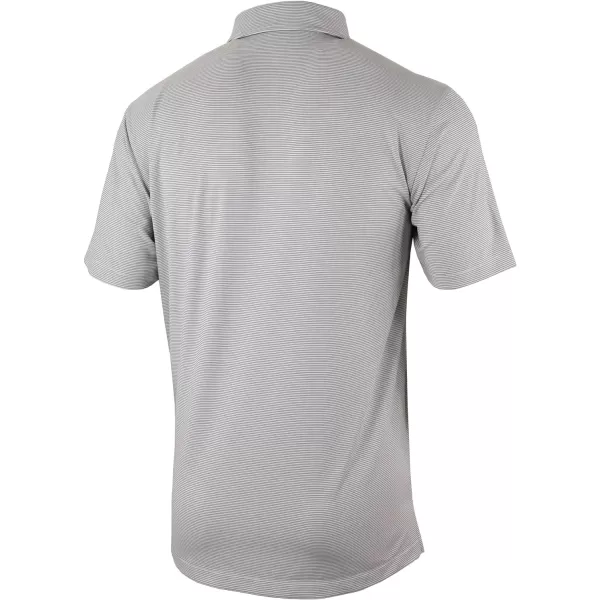 Omni-Wick Tucker Falls Polo
