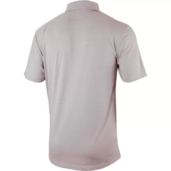 Omni-Wick Tucker Falls Polo