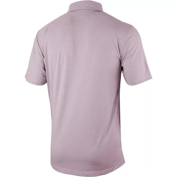 Omni-Wick Tucker Falls Polo